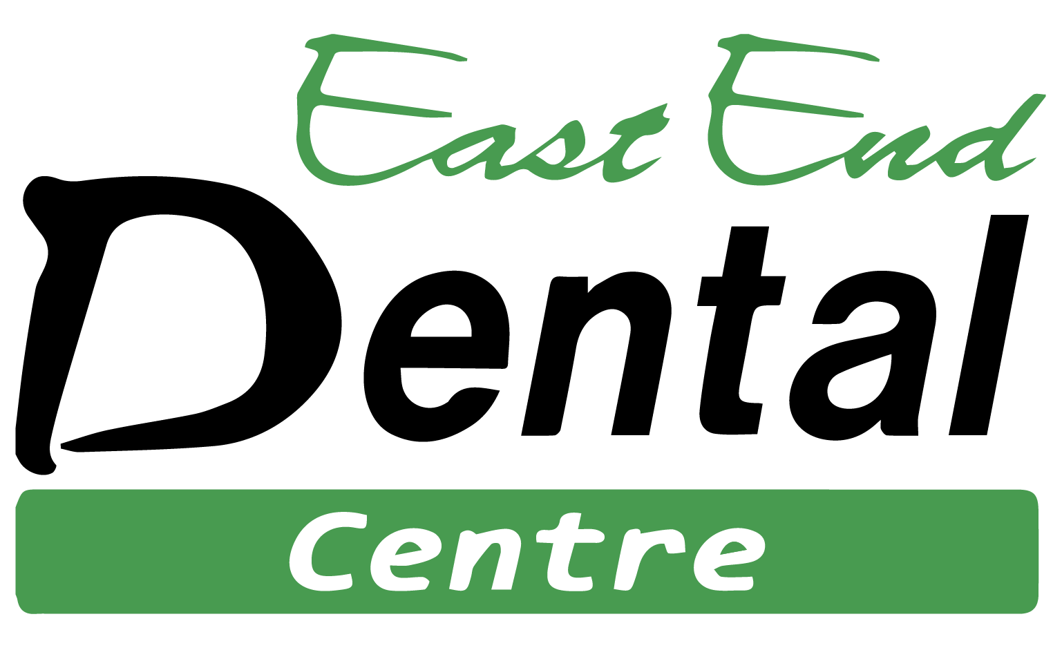 East End Dental Centre